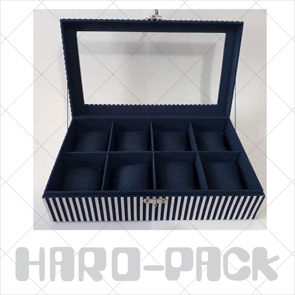 بسته بندی های مناسب 