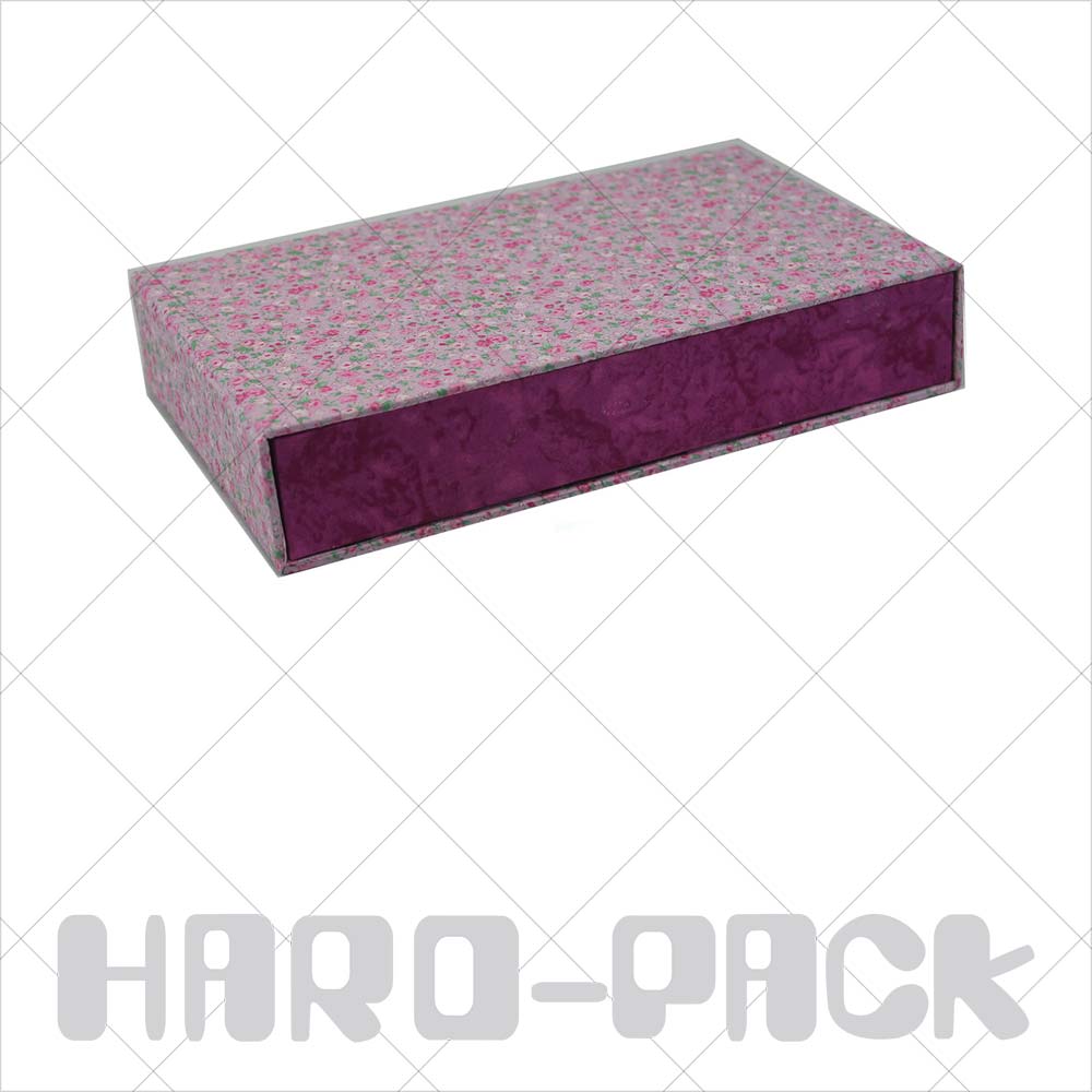 بسته بندی های مناسب 