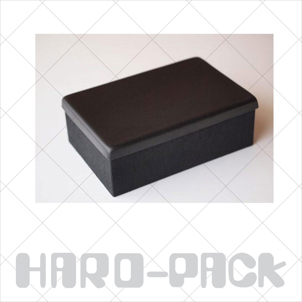 بسته بندی های مناسب 