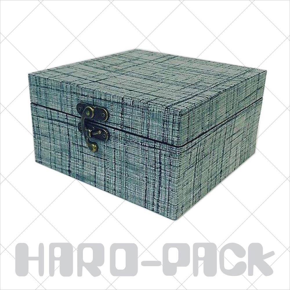 بسته بندی های مناسب 