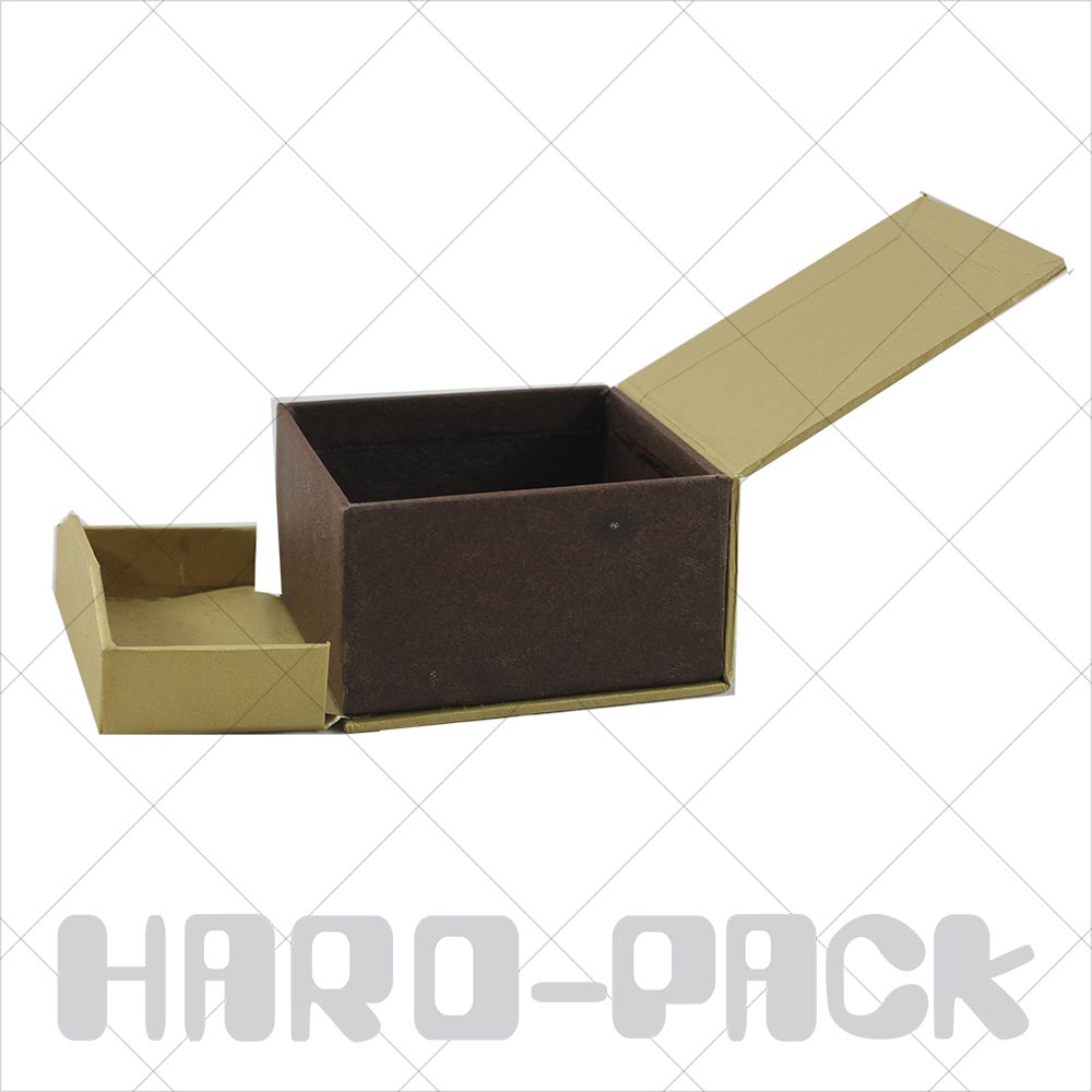 بسته بندی های مناسب 