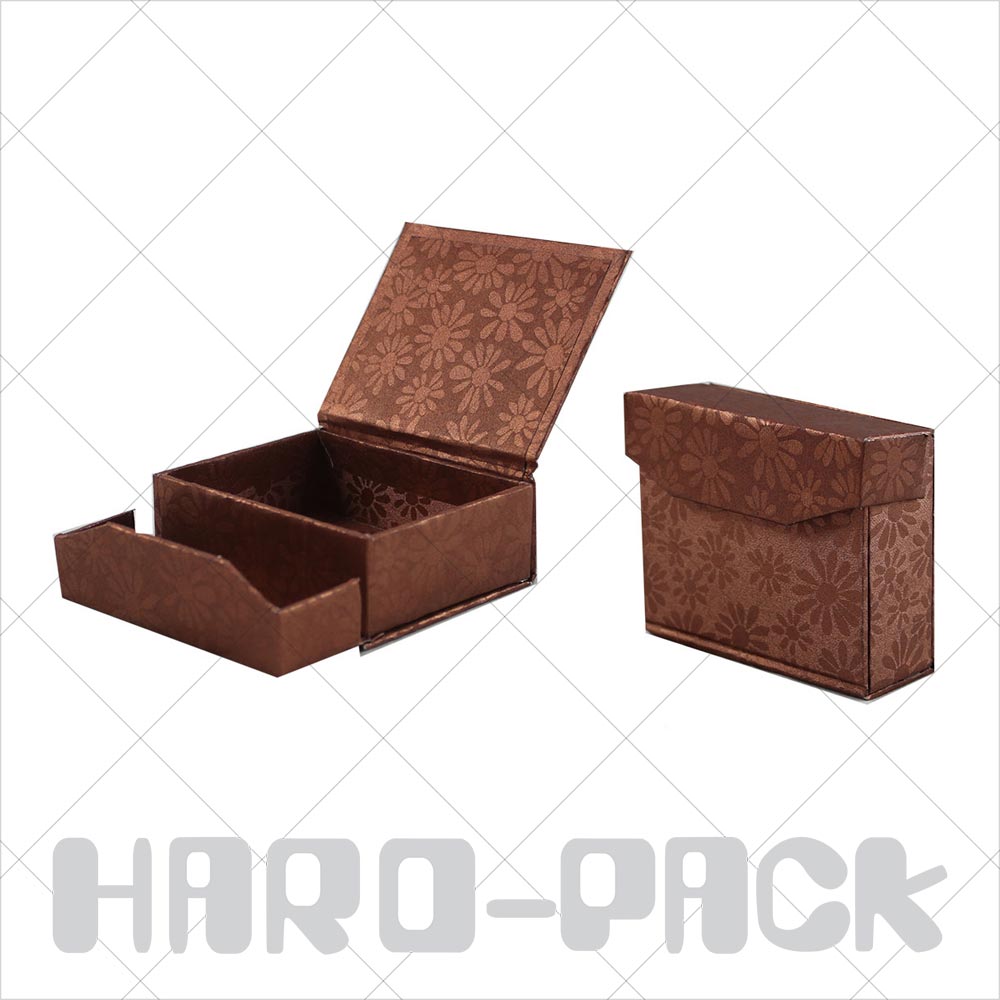 بسته بندی های مناسب 