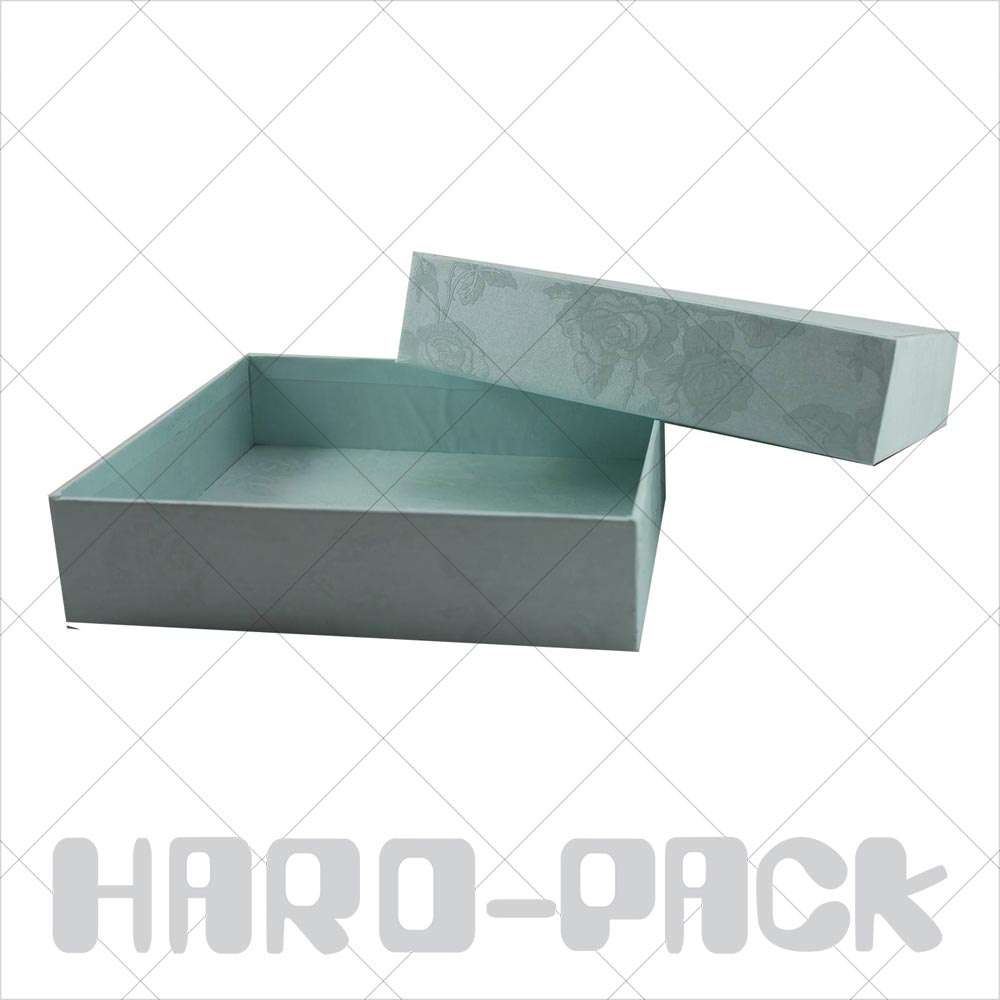 بسته بندی های مناسب 