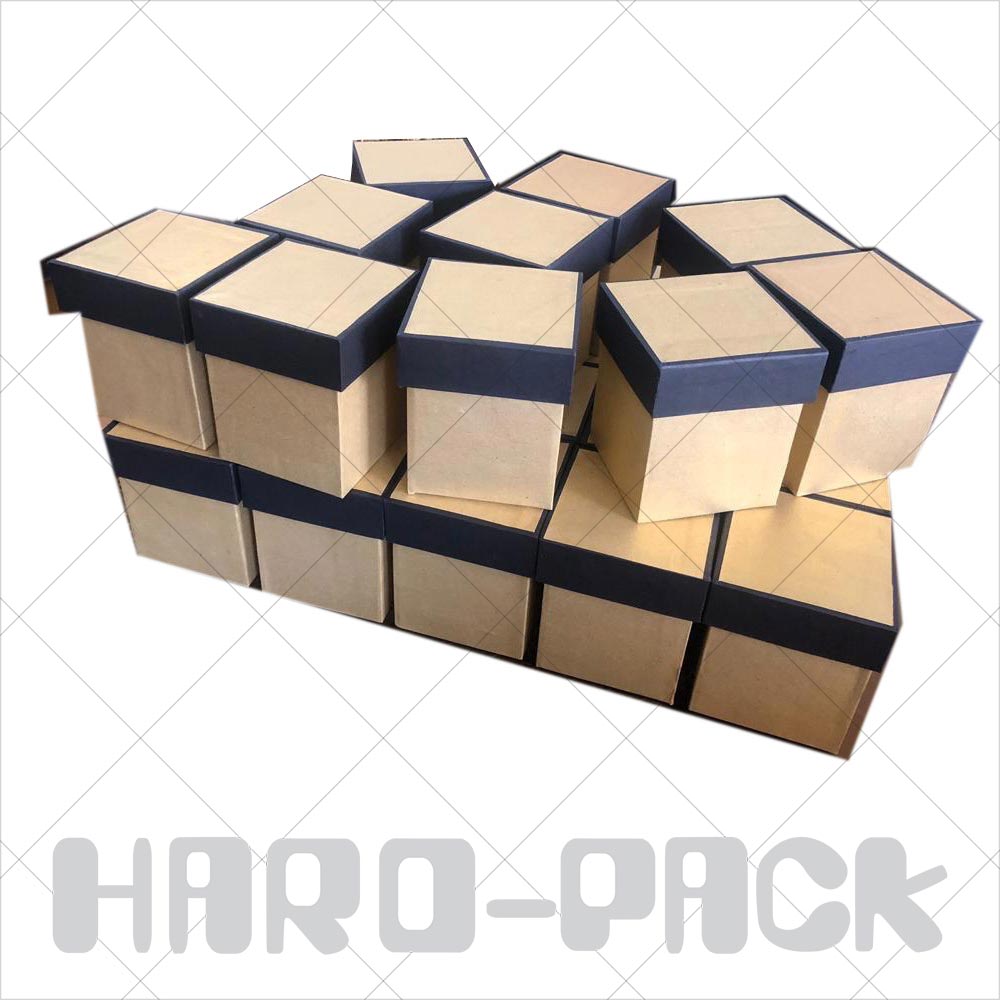 بسته بندی های مناسب 