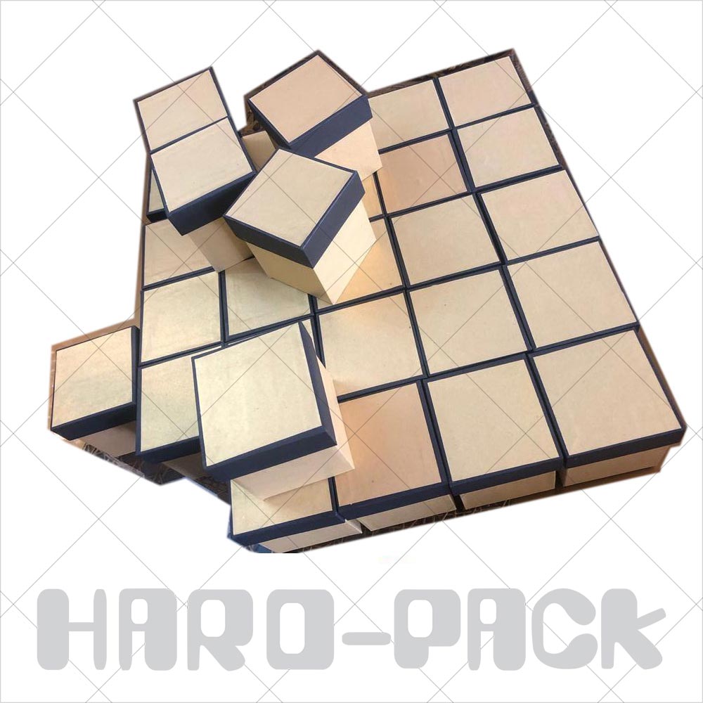 بسته بندی های مناسب 