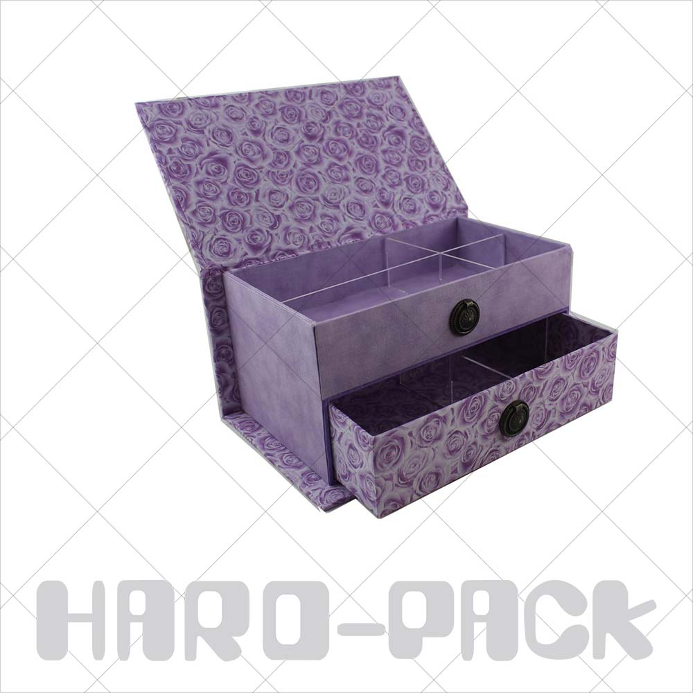 بسته بندی های مناسب 