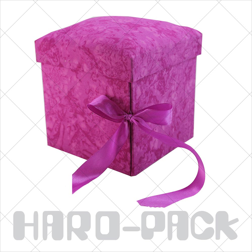 بسته بندی های مناسب 