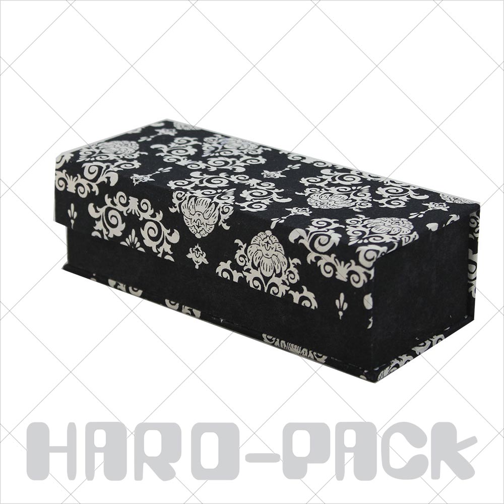 بسته بندی های مناسب 