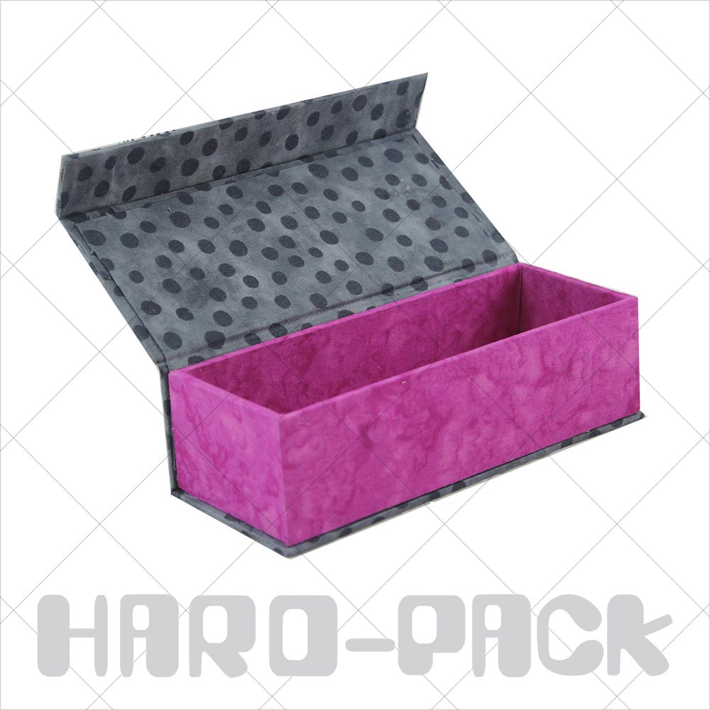 بسته بندی های مناسب 