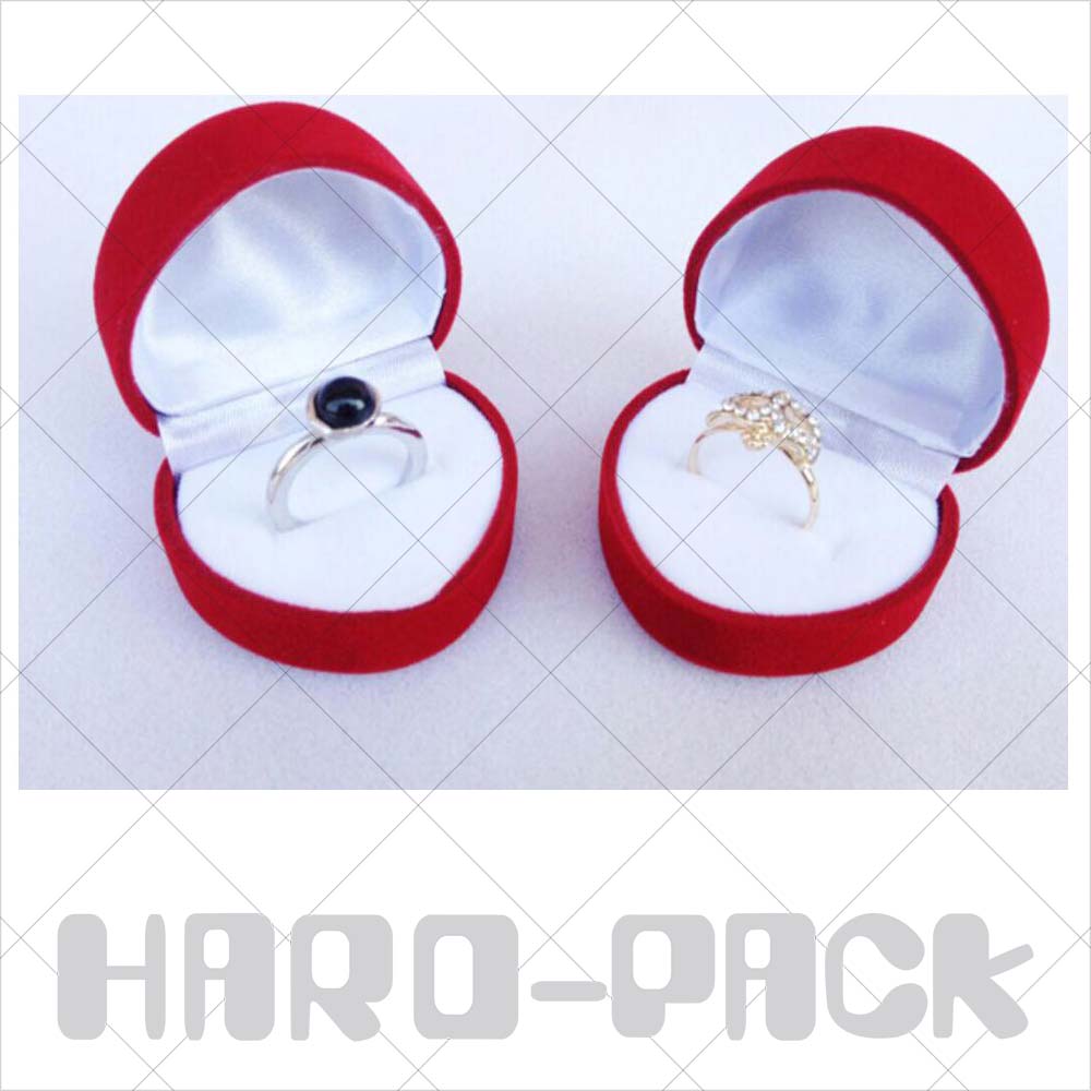 بسته بندی های مناسب 