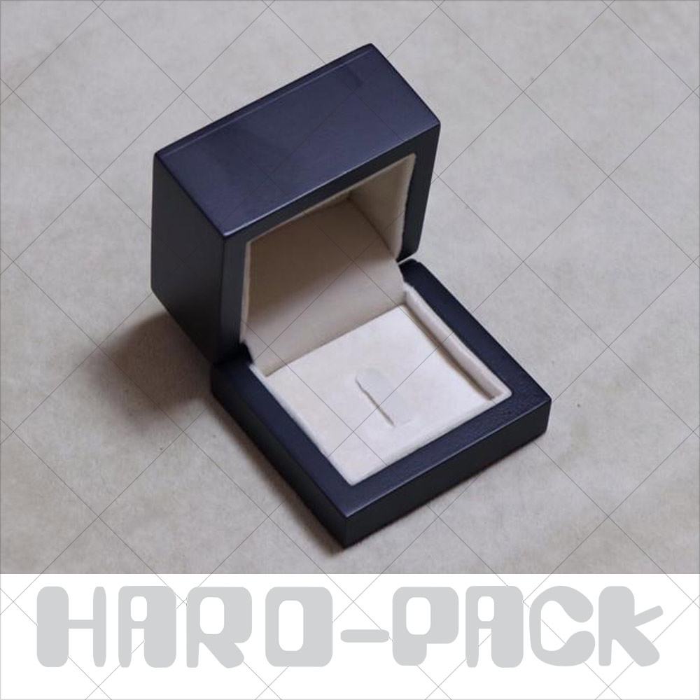 بسته بندی های مناسب 