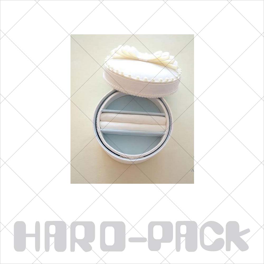 بسته بندی های مناسب 