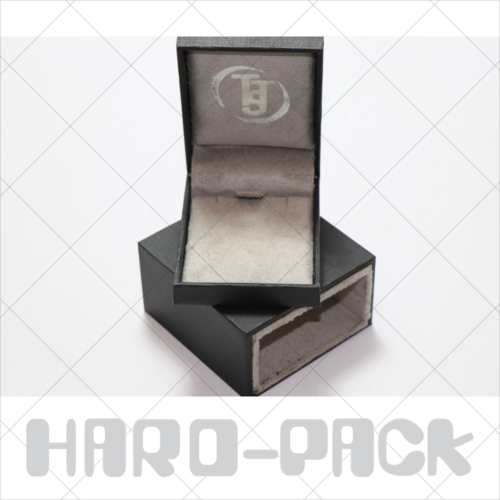 بسته بندی های مناسب 