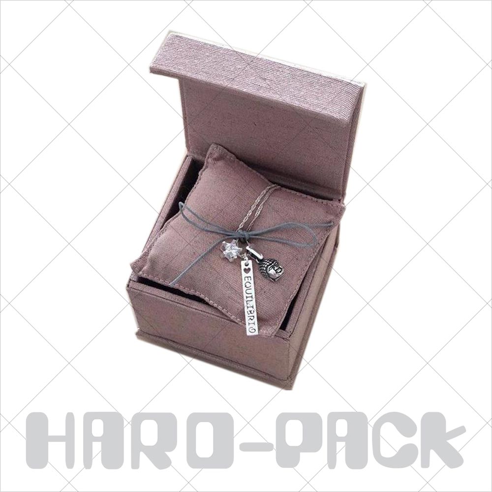 بسته بندی های مناسب 