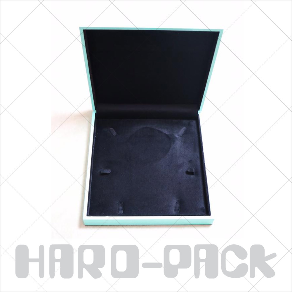 بسته بندی های مناسب 