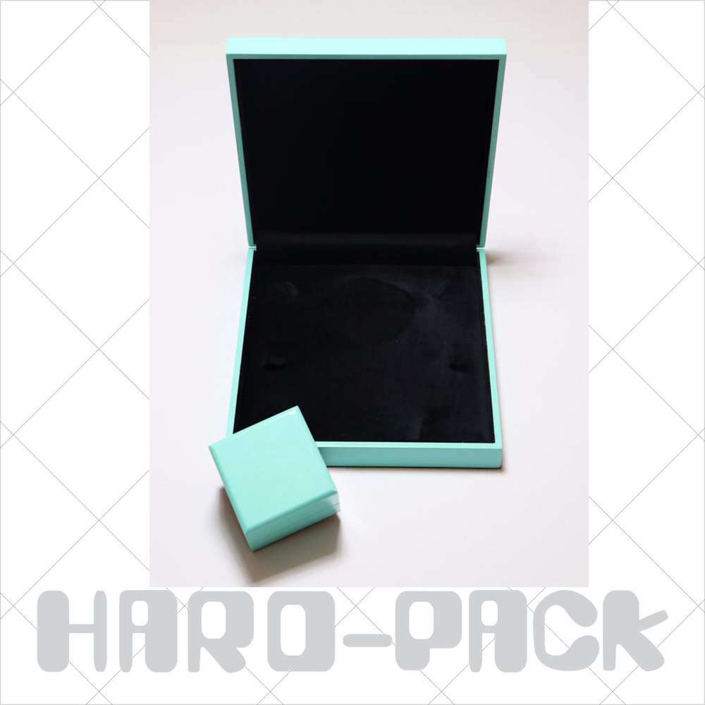 بسته بندی های مناسب 