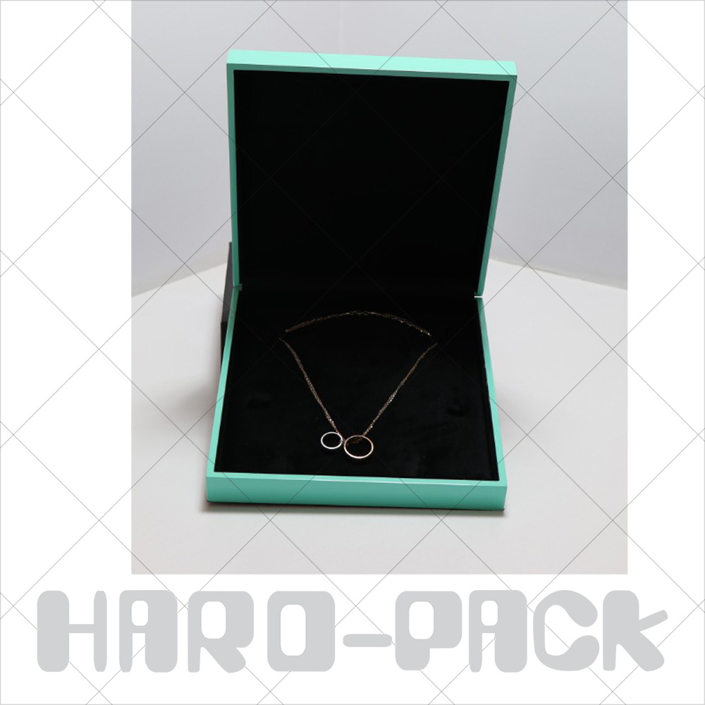 بسته بندی های مناسب 