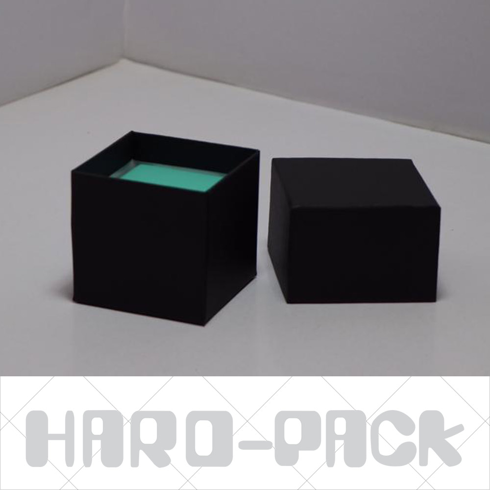 بسته بندی های مناسب 