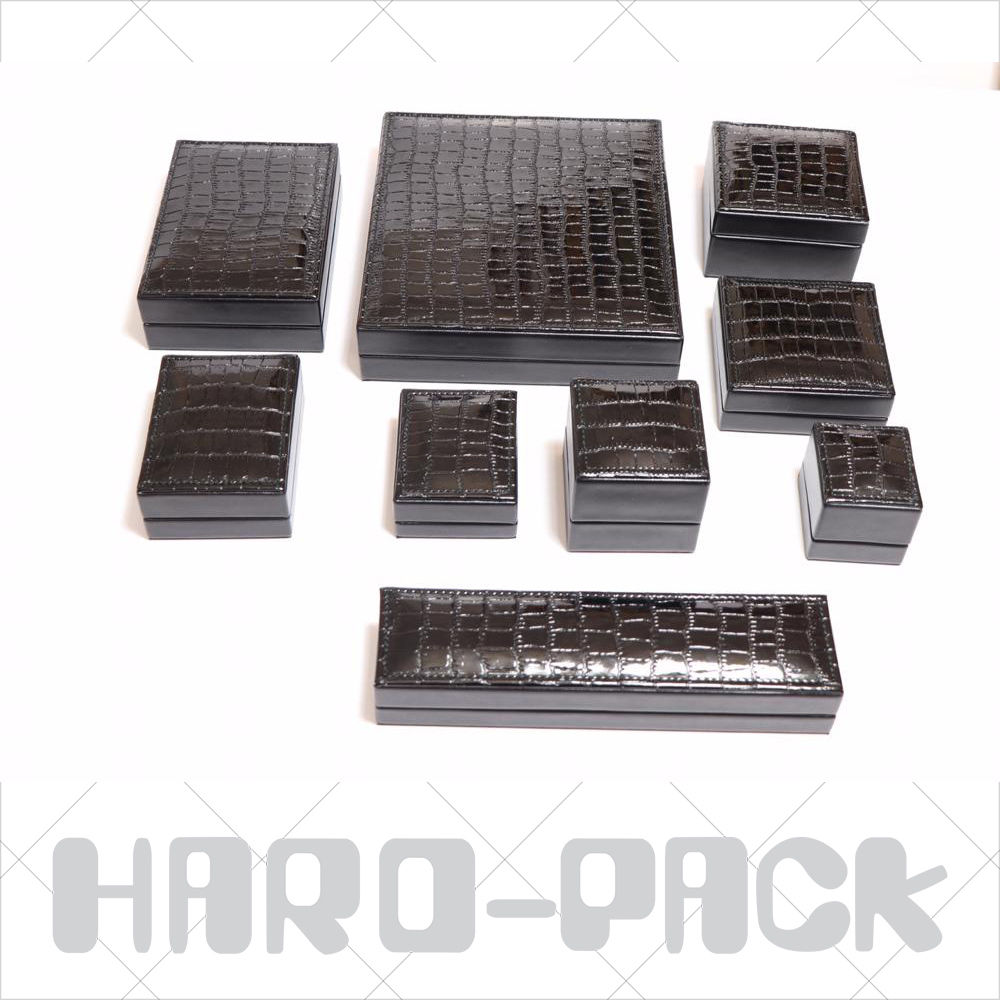 بسته بندی های مناسب 