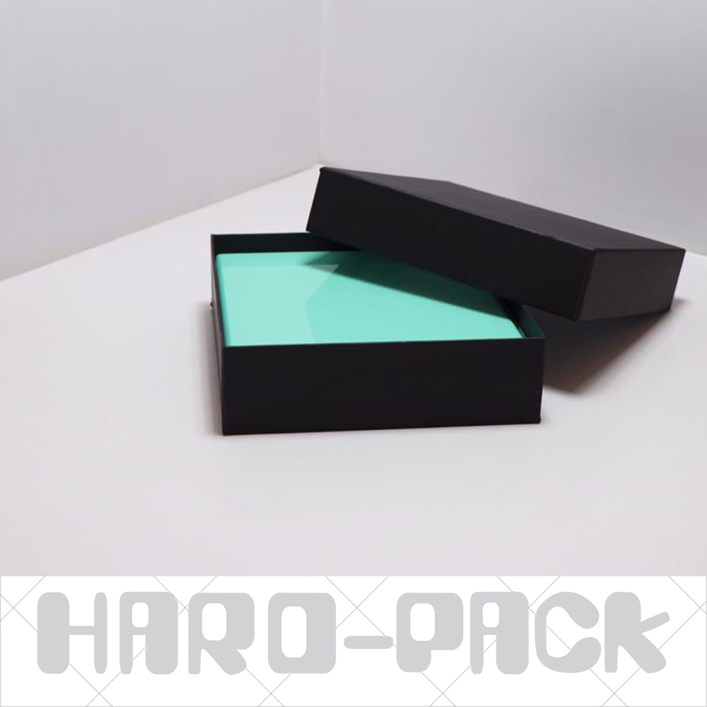 بسته بندی های مناسب 