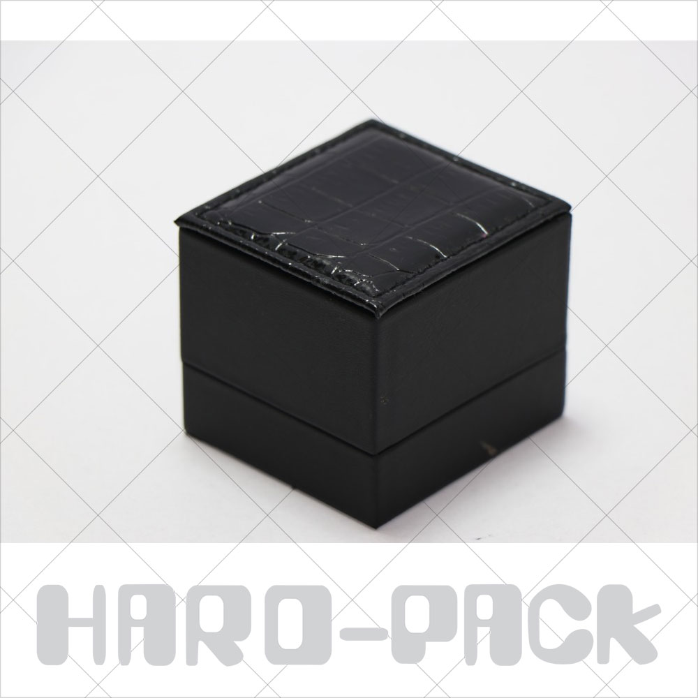 بسته بندی های مناسب 