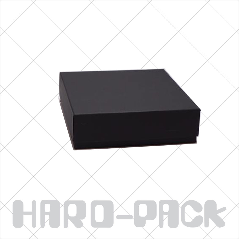 بسته بندی های مناسب 