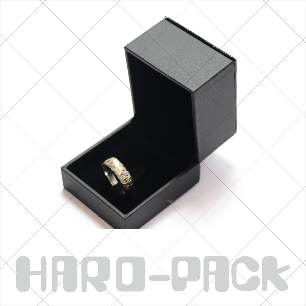 بسته بندی های مناسب 