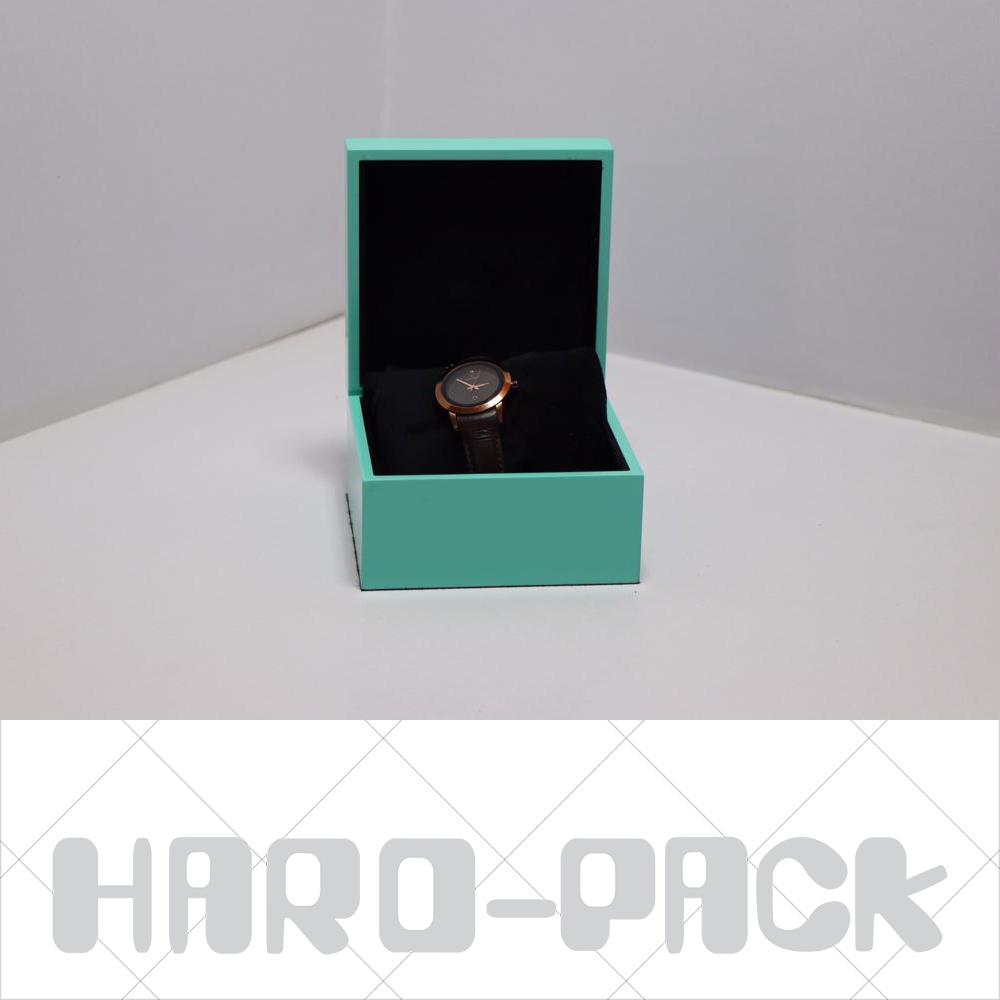 بسته بندی های مناسب 