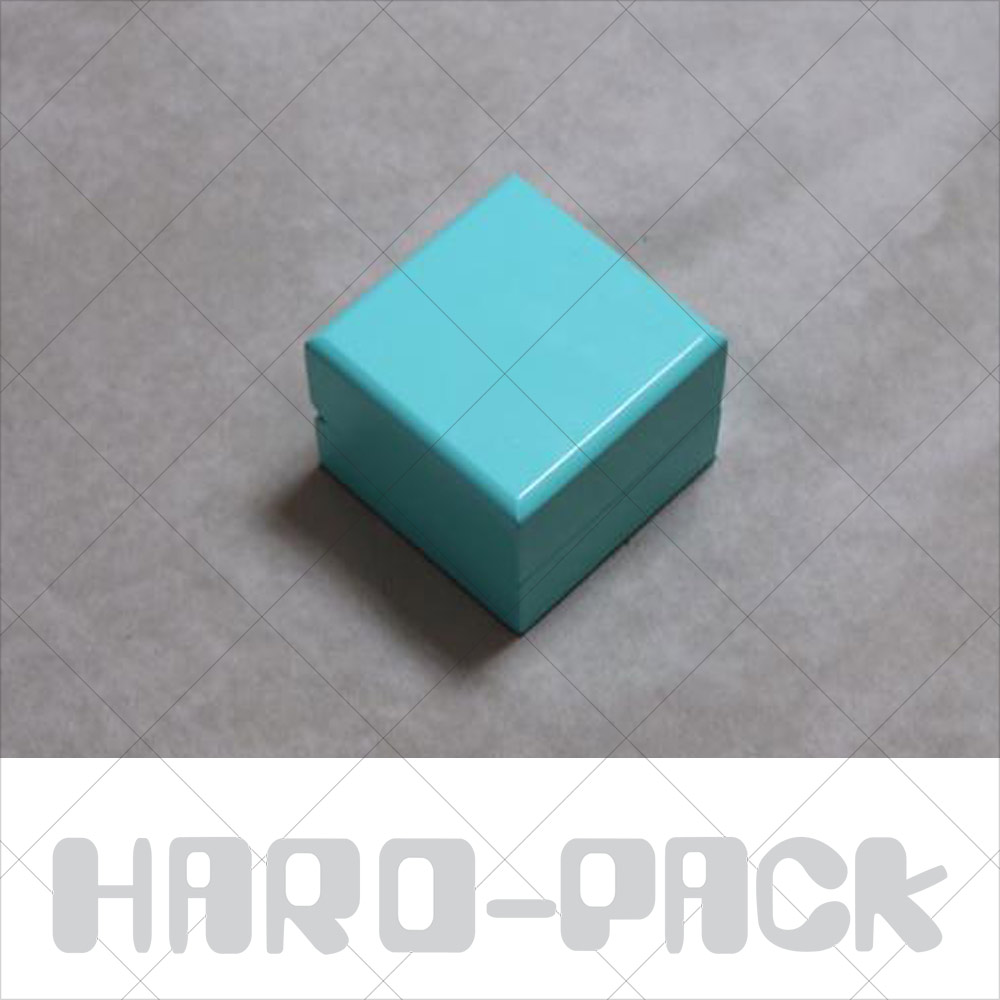 بسته بندی های مناسب 