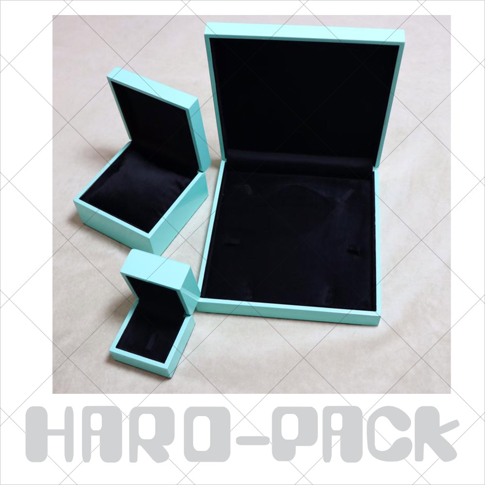 بسته بندی های مناسب 