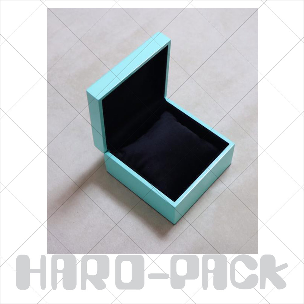 بسته بندی های مناسب 