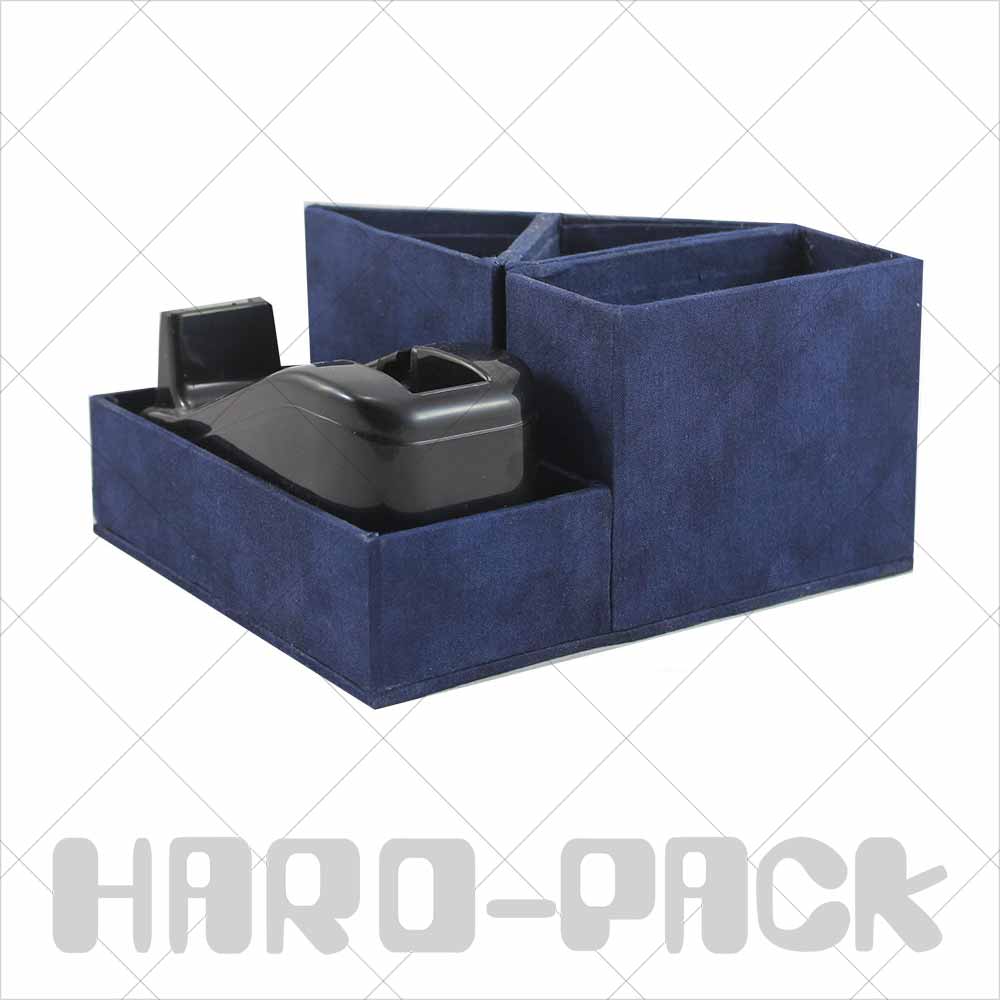 بسته بندی های مناسب 