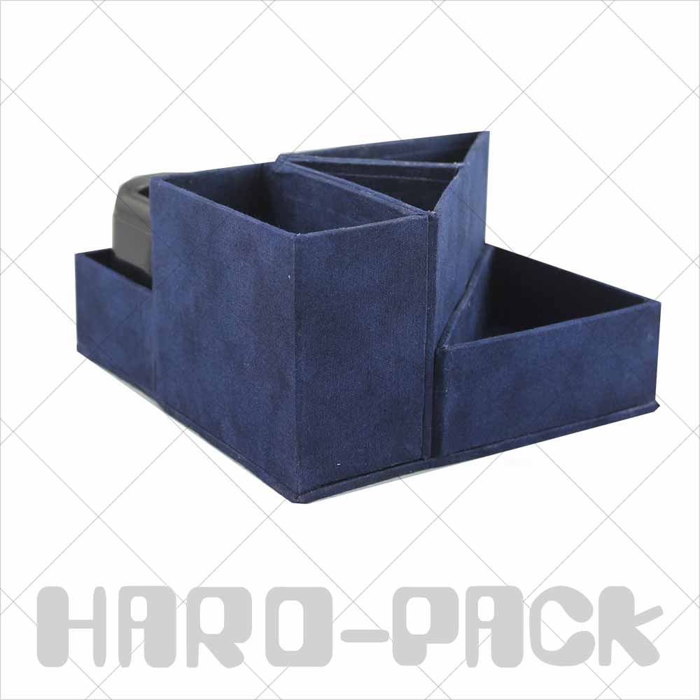 بسته بندی های مناسب 