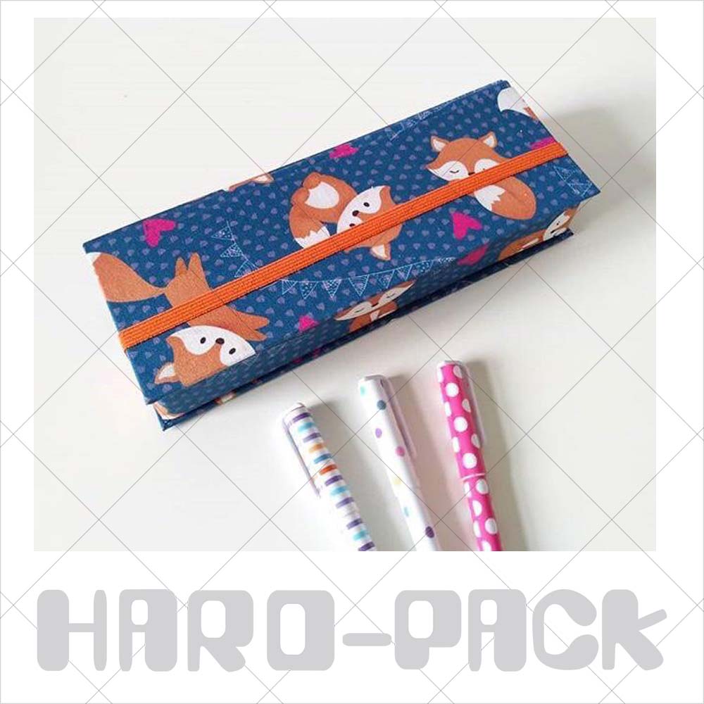 بسته بندی های مناسب 