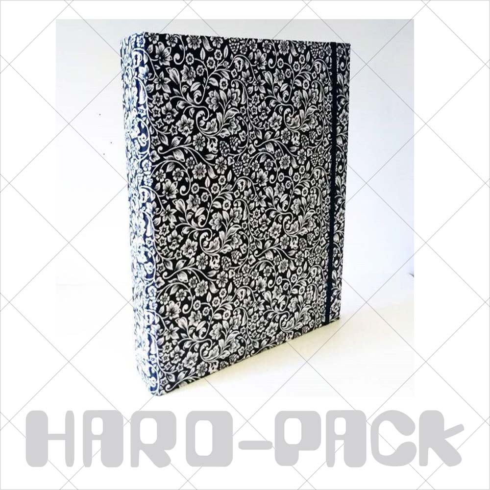 بسته بندی های مناسب 