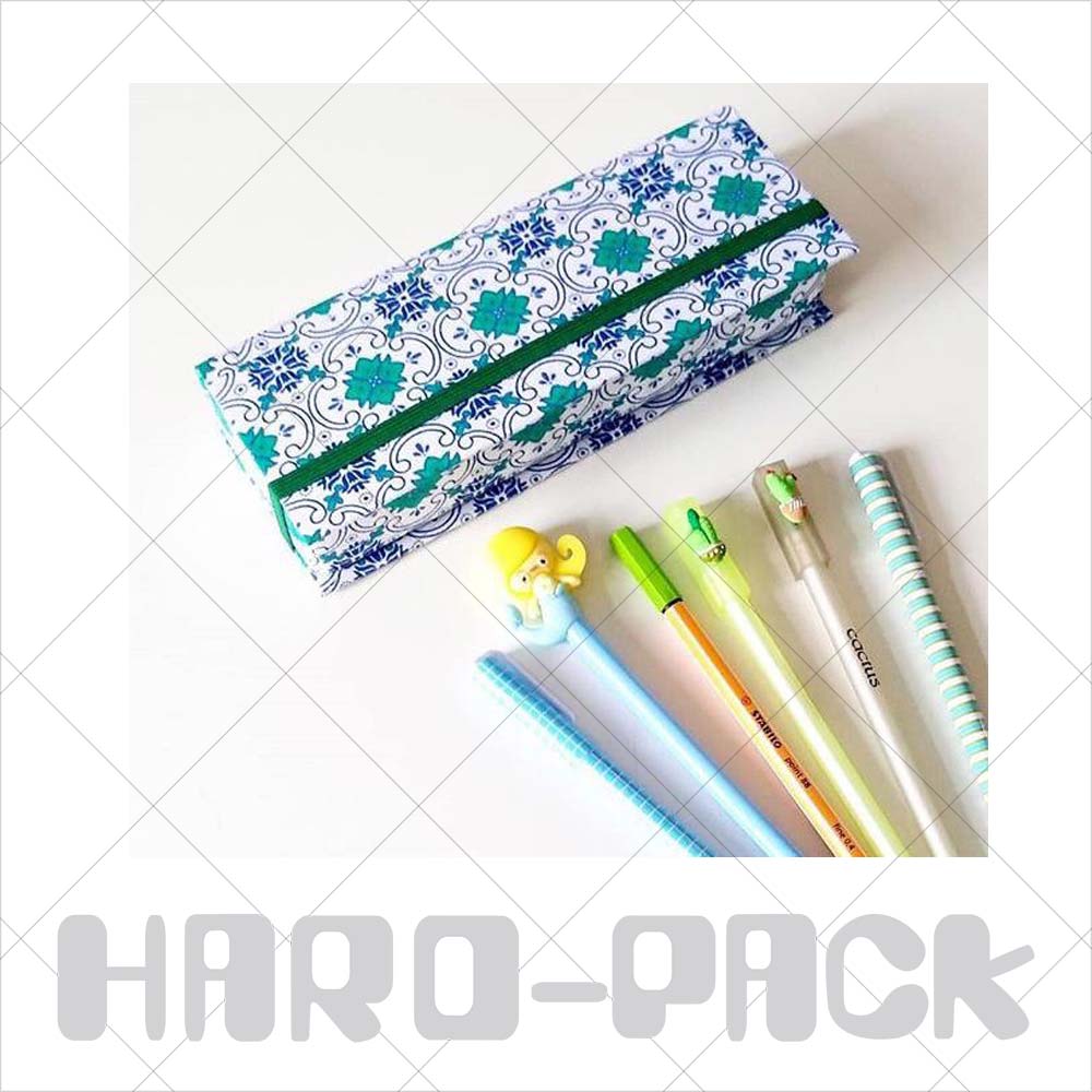 بسته بندی های مناسب 