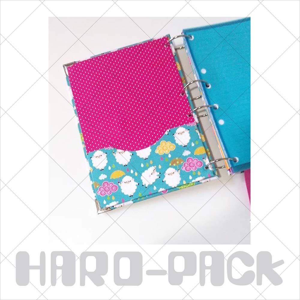 بسته بندی های مناسب 