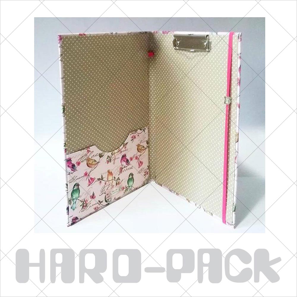 بسته بندی های مناسب 