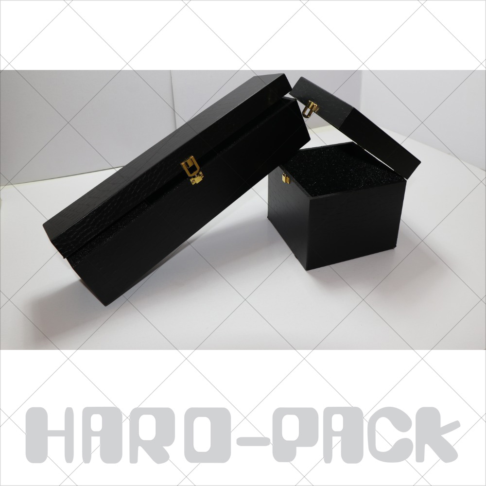 بسته بندی های مناسب 