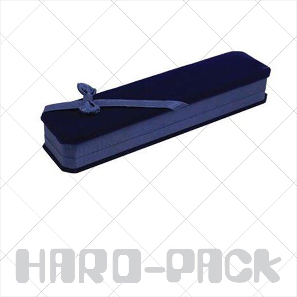 بسته بندی های مناسب 