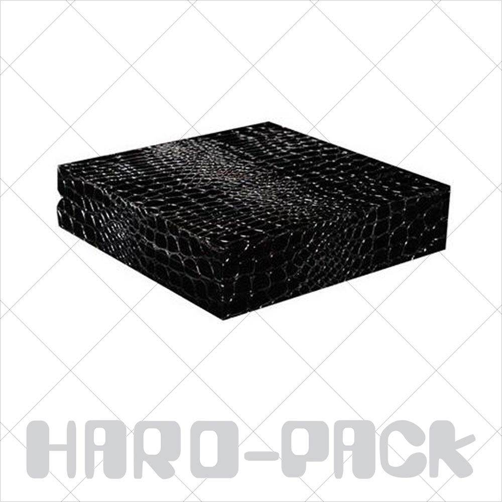 بسته بندی های مناسب 