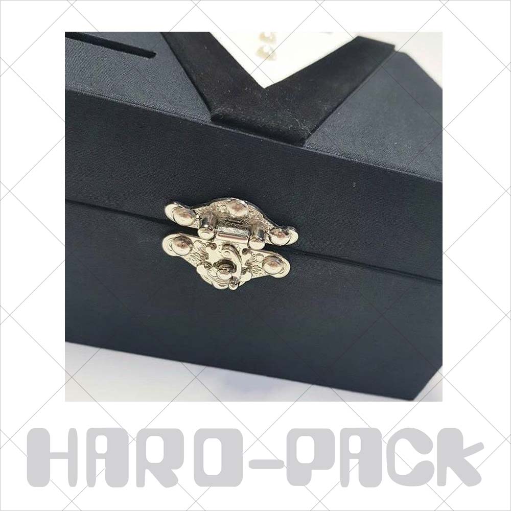 بسته بندی های مناسب 