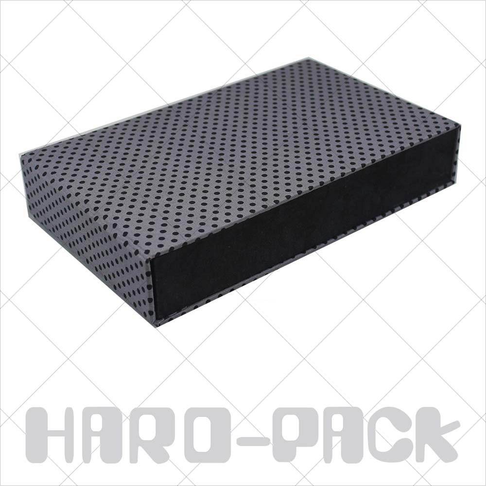 بسته بندی های مناسب 