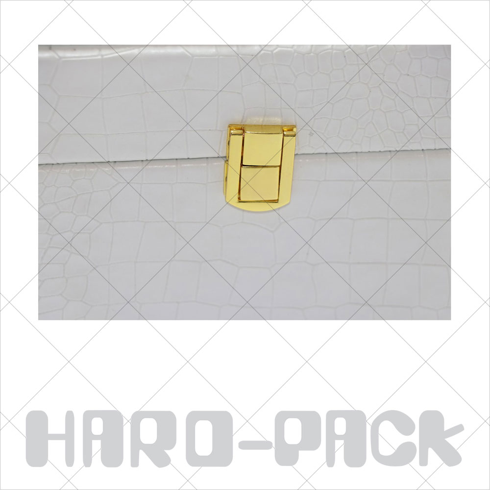 بسته بندی های مناسب 