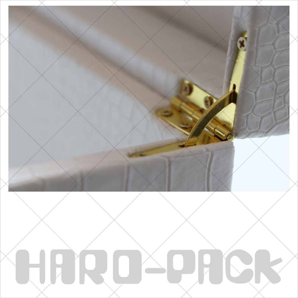 بسته بندی های مناسب 