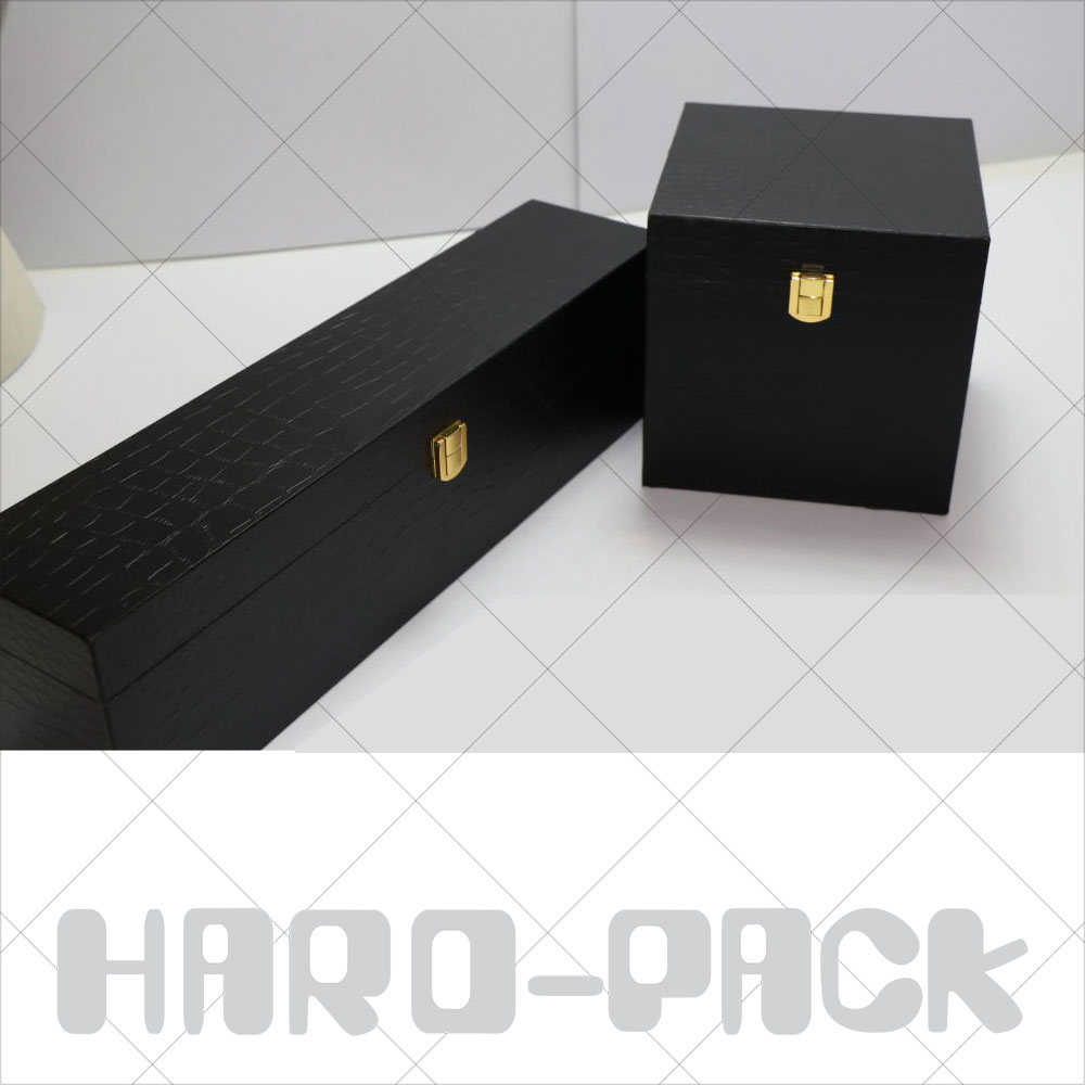 بسته بندی های مناسب 