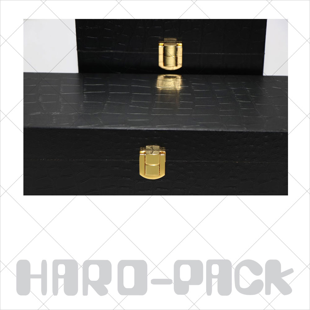 بسته بندی های مناسب 