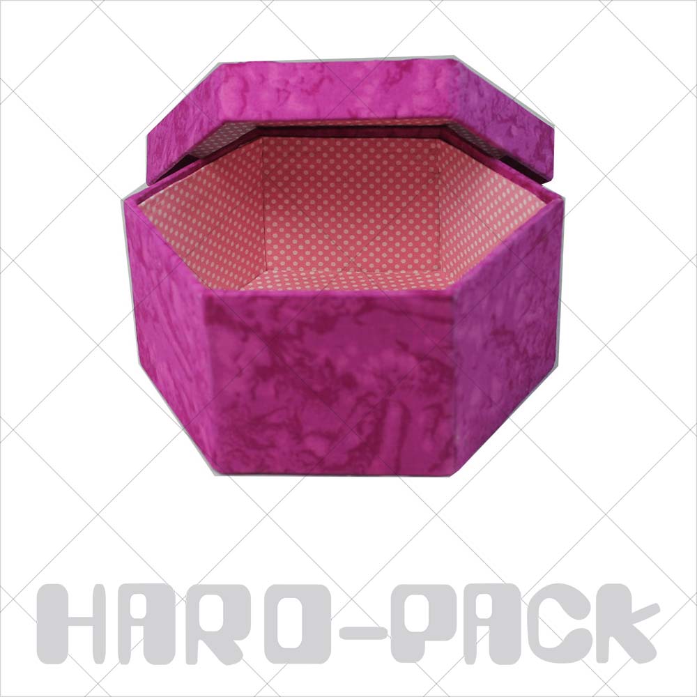 بسته بندی های مناسب 