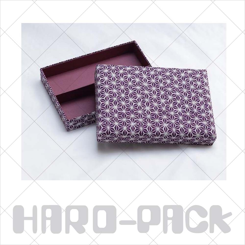 بسته بندی های مناسب 