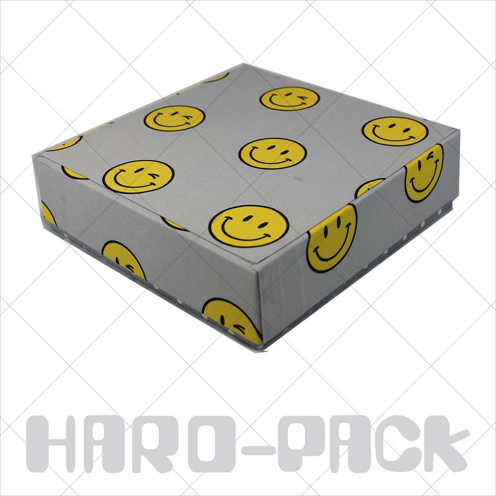 بسته بندی های مناسب 